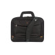 Сумка для ноутбука 16" D-LEX LX-902N-BK